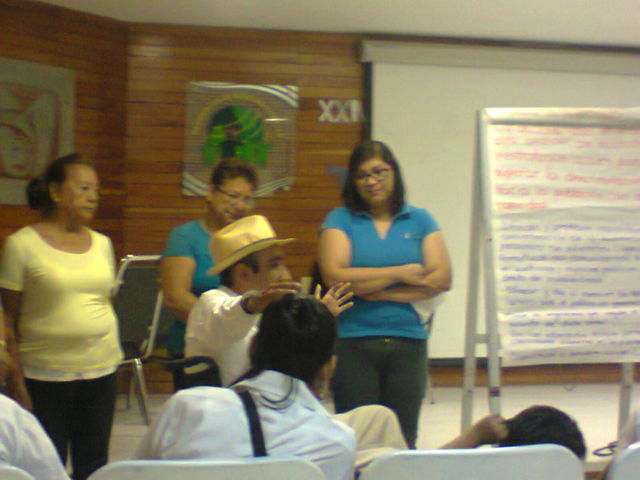 Sin Nombre
