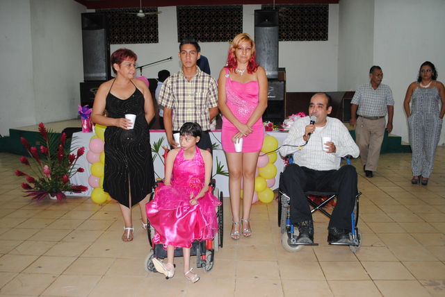 Sin Nombre