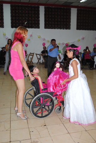 Sin Nombre