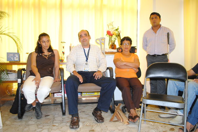 Sin Nombre