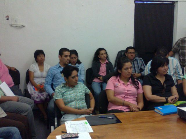 Sin Nombre